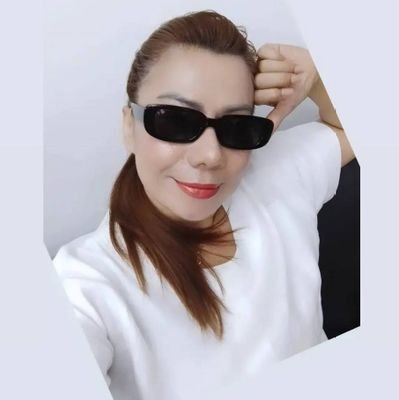 Reap happiness with a smile everyday. It will make fresh.
🍎🍎
igshid=MDJmNzVkMjY=
https://t.co/xID2KP6lYZ