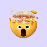 Sam Alcaraz (@lirajesse76612) 's Twitter Profile