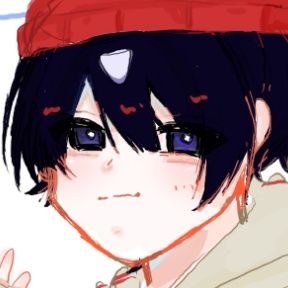 あかさんのプロフィール画像