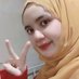 Nurul safiyya (@SafiyyaNur85436) Twitter profile photo