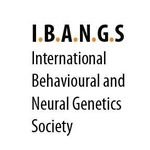 The International Behavioural and Neural Genetics Society  promotes and facilitates the growth of research in the field of behavioral genetics.