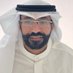 🇰🇼 علي عبدالكريم محمد (@_ali_84_) Twitter profile photo 🇰🇼 علي عبدالكريم محمد (@_ali_84_) Twitter profile photo
