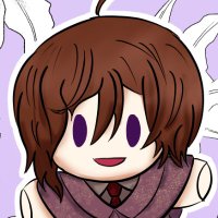 Flos Meicus (@fmeicus) 's Twitter Profile
