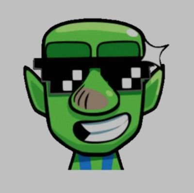 Noname_091220's profile picture. King 🏆
Clash royale player