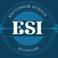 Encourage Science Initiative (@encouragesci) 's Twitter Profile