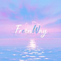 FreenWay0808_CN🇨🇳(@Freenway0808_CN) 's Twitter Profile Photo
