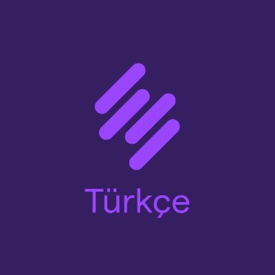 Merkezityetsiz Likidite Altyapısı | Web3 yatırım ürünleri ve finansal araçlar için #SFT'ler oluşturun, yayınlayın ve al-satını yapın.
Medium:https://t.co/cQ40rUifKe