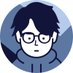 Saito@Hakky (@hakky_kazumasa) Twitter profile photo Saito@Hakky (@hakky_kazumasa) Twitter profile photo