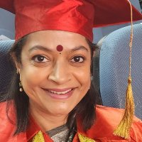 Manjari Tripathi (@epilepsy_care) 's Twitter Profile