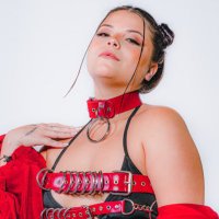 mundinho dj ingrid 🐙 (@djingridoficial) 's Twitter Profile