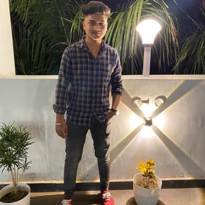 thetrader03's profile picture. 