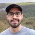 Luiz Gustavo A. Pedroso (@gustav_pedroso) Twitter profile photo Luiz Gustavo A. Pedroso (@gustav_pedroso) Twitter profile photo