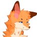 Fox the Fox (@foxthefox179047) Twitter profile photo Fox the Fox (@foxthefox179047) Twitter profile photo
