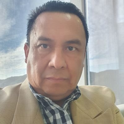 MtzAgus's profile picture. Bachelor degree in computer science, MBA and High Direction UNAM. Retail process expert. Morelense, amo a mi familia.