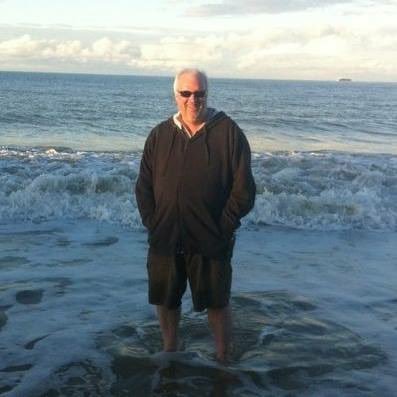 Lefty in Australia. Science, history, politics, photography main interests. PJP Pneumonia, ARDS & ICU Survivor. Bluesky a/c: @austk.bsky.social