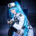 äžç¬ ããð (@suzuzuzu_cos) Twitter profile photo äžç¬ ããð (@suzuzuzu_cos) Twitter profile photo