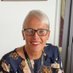 Leanne Benson (@leannebenson81) Twitter profile photo Leanne Benson (@leannebenson81) Twitter profile photo