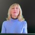 Andrea Hartmann Jovell (@andreajovell) Twitter profile photo Andrea Hartmann Jovell (@andreajovell) Twitter profile photo