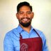 Hinojosa (@hinococinando) Twitter profile photo Hinojosa (@hinococinando) Twitter profile photo