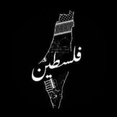 shhd041's profile picture. أكره غُرور النفس وأحب نفسي🩷🩷