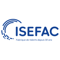 ISEFAC(@ISEFAC_National) 's Twitter Profile Photo