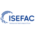 ISEFAC (@isefac_national) Twitter profile photo ISEFAC (@isefac_national) Twitter profile photo