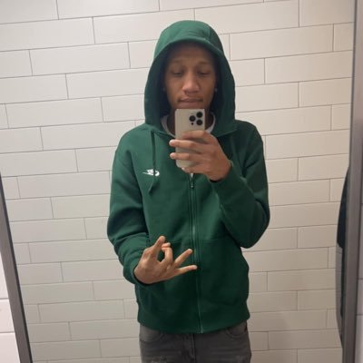 Daily DFS Provider and Daily POD Plays https://t.co/guCMdJhQzQ