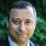Aaron Eitan Meyer (@aaronemeyer) 's Twitter Profile