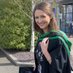 Helen Watt (@helenwatt_) Twitter profile photo Helen Watt (@helenwatt_) Twitter profile photo