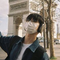 aci (@tbz_aaaaa) 's Twitter Profile