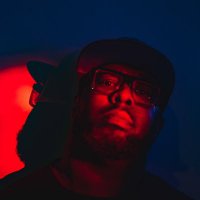 Uncle Theophilus (@antthesymbol) 's Twitter Profile