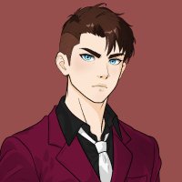 Dreadsong (@dreadsongeth) 's Twitter Profile Photo