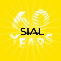 SIAL Paris (@sial_paris) 's Twitter Profile