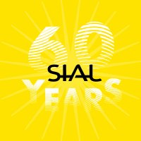 SIAL Paris(@sial_paris) 's Twitter Profile Photo