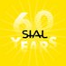 SIAL Paris (@sial_paris) Twitter profile photo