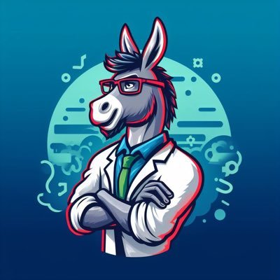 Smartdonkey12 Profile Picture