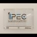مكتب مسارات التكامل للأستشارات الهندسية - IPEC (@msarateng) Twitter profile photo مكتب مسارات التكامل للأستشارات الهندسية - IPEC (@msarateng) Twitter profile photo