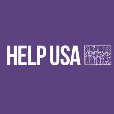 HELP USA