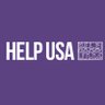 HELPUSA's profile picture. We ensure that everyone has a place to call home by building affordable homes, offering shelter to people in crisis, & providing services to at-risk communities