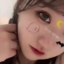 miori629778's profile picture. 22🚺  162cm  Cかぷ  かまってください
🍓からみましょ https://t.co/ImUdCnBQtH