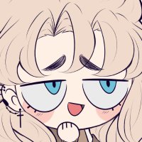 ⭐₍ᐢ. .ᐢ₎ ₊˚⊹♡ (@starzambaspis) 's Twitter Profile Photo ⭐₍ᐢ. .ᐢ₎ ₊˚⊹♡ (@starzambaspis) 's Twitter Profile Photo