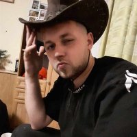 Olaf (@olfiics) 's Twitter Profile Photo Olaf (@olfiics) 's Twitter Profile Photo