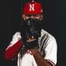 Blake Encarnacion (@blakeve45) Twitter profile photo Blake Encarnacion (@blakeve45) Twitter profile photo