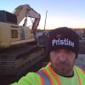 dmartins7272's profile picture. Regular Joe.. Live Day by day.Building New Jerseys bridges 🌉 and roads.