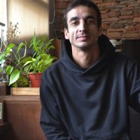 Kuky Basualdo (@basualdokuky) 's Twitter Profile Photo