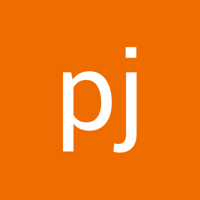 pjw971174182149's profile picture. 