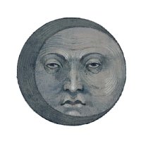 Thomas Porta (@tptp_dev) 's Twitter Profile Photo Thomas Porta (@tptp_dev) 's Twitter Profile Photo
