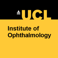 UCL Institute of Ophthalmology(@UCLeye) 's Twitter Profile Photo