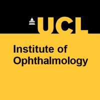 UCL Institute of Ophthalmology (@ucleye) 's Twitter Profile