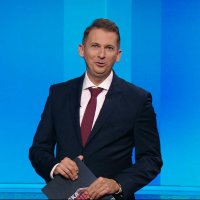Michal Stela (@michalstela) 's Twitter Profile